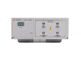 Модуль восстановления электрического тактового сигнала Keysight (Agilent) N1076A
