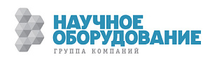 Группа компаний «Научное оборудование» объявила победителя розыгрыша осциллографа