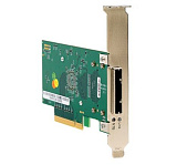 Адаптер PCIe для настольного компьютера Keysight (Agilent) M9048A