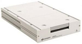 Модуль преобразования входных сигналов термопар Keysight (Agilent) U2802A, 31 канал