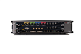 Генератор сигналов произвольной формы Keysight (Agilent) M8195A