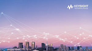 Веб-семинар: Связь 5G как работает сеть и для чего ее тестировать