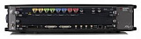 Генератор сигналов произвольной формы Keysight (Agilent) M8196A