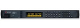 Блок базовый низкопрофильной модульной системы питания Keysight N6702C компл