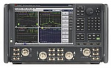 Решение для определения характеристик активных устройств Keysight (Agilent) N5245BM до 50 ГГц