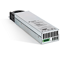 Модуль источника питания Keysight (Agilent) N6776A