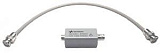 Адаптер кабеля блокировки Keysight (Agilent) 16435A, 350 мм