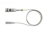 Усилитель пробника серии InfiniiMax II Keysight (Agilent) 1168B, 10 ГГц