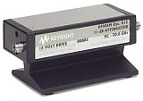 Разъемы Keysight (Agilent) 84904M-100, 2,4 мм