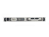 Гарантия расширенная на 5 лет N5748A