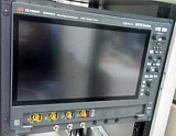 Комплект для монтажа в стойку 8U Keysight (Agilent) MXR2RACK