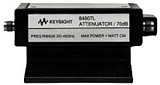 Разъем Keysight (Agilent) 84907K-104, 3,5 мм