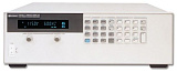 Источник питания/анализатор мощности переменного тока Keysight (Agilent) 6811B
