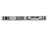 Источник питания постоянного тока системный Keysight (Agilent) N5771A