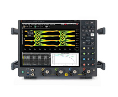 Keysight представляет новые программные приложения для тестирования современных автомобилей
