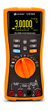 Мультиметр цифровой ручной Keysight (Agilent) U1273AX