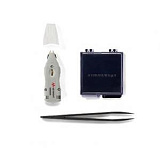 Браузер дифференциальный InfiniiMax II Keysight (Agilent) N2839A