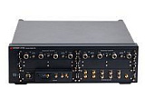 Блок интерфейсный общий Keysight (Agilent) E7770A