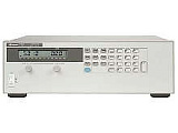 Источник питания системный Keysight (Agilent) 6653A