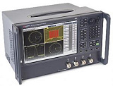 Интерфейс GPIB Keysight (Agilent) E5080B-172 
