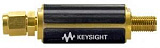 Ограничитель постоянного тока Keysight (Agilent) N9355CK01
