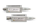 Преобразователь мощности широкополосный Keysight (Agilent) N1922A