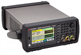 Модуль интерфейса GPIB Keysight (Agilent) 3446GPBU