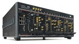 СВЧ-Генератор векторный Keysight (Agilent) M9383B