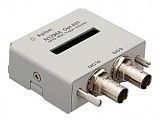 Адаптер GPIO-BNC Keysight (Agilent) N1294A-031
