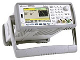 Расширение диапазона частот Keysight (Agilent) 335BW1U, до 30 МГц (1/2-канальные модели)