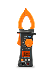 Клещи токоизмерительные Keysight (Agilent) U1193A