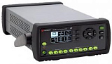 Драйвер аттенюатора/коммутатора Keysight (Agilent) 11713D