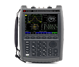 СВЧ-Анализатор цепей векторный портативный Keysight (Agilent) N9928A