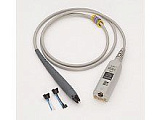 Пробник активный дифференциальный InfiniiMode Keysight (Agilent) N2750A