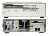 План калибровочный на 5 лет E4356A