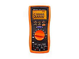 План калибровочный на 3 года U1281A