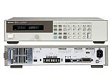 Источник питания системный Keysight (Agilent) 6634B