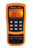 Измеритель емкости ручной Keysight (Agilent) U1701B
