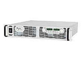 Гарантия расширенная на 5 лет N8740A