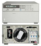 Источник питания постоянного тока системный Keysight (Agilent) 6691A