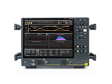 Осциллограф реального времени Keysight (Agilent) UXR0402A