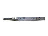 Модуль источника/измерителя средних значений силы тока MCSMU Keysight (Agilent) B1514A