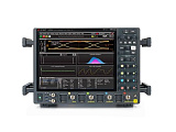 Осциллограф реального времени Keysight (Agilent) UXR0404A