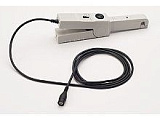 Пробник постоянного и переменного тока токовый Keysight (Agilent) 1146B