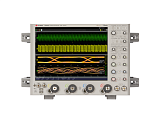 Осциллограф Keysight (Agilent) DSOZ632A