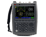 СВЧ-Анализатор цепей векторный портативный Keysight (Agilent) N9925A
