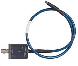 USB предусилитель внешний от 10 МГц до 4 ГГц Keysight (Agilent) U7227A