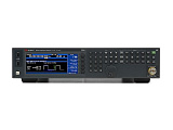 Генератор сигналов до 20 ГГц типа N5173B (Keysight Technologies)