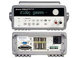 Источник питания Keysight (Agilent) E3642A