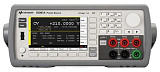 Источник питания с низким уровнем шумов Keysight (Agilent) B2961A